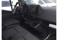Mercedes Sprinter Furgon 314 CDI