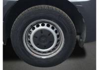 Mercedes Sprinter Furgon 314 CDI