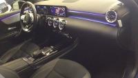 Mercedes Clase A A 180