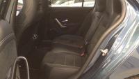 Mercedes Clase A A 180