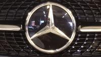 Mercedes Clase A A 180