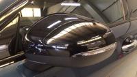 Mercedes Clase A A 180
