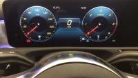 Mercedes Clase A A 180
