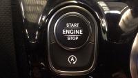 Mercedes Clase A A 180