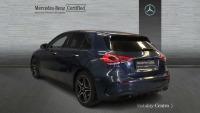 Mercedes Clase A A 180