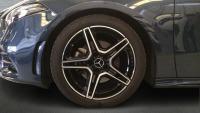 Mercedes Clase A A 180