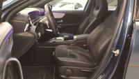 Mercedes Clase A A 180