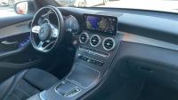 Mercedes Clase Glc GLC 200 d 4MATIC