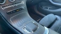 Mercedes Clase Glc GLC 200 d 4MATIC