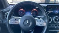 Mercedes Clase Glc GLC 200 d 4MATIC
