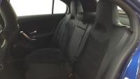 Mercedes Clase A A 180 d