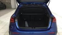Mercedes Clase A A 180 d