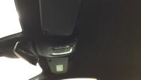 Mercedes Clase A A 180 d
