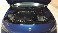 Mercedes Clase A A 180 d