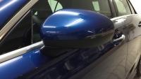 Mercedes Clase A A 180 d