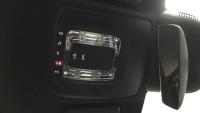 Mercedes Clase A A 180 d