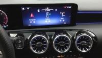 Mercedes Clase A A 180 d