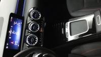 Mercedes Clase A A 180 d