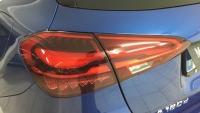 Mercedes Clase A A 180 d