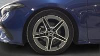 Mercedes Clase A A 180 d