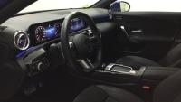 Mercedes Clase A A 180 d