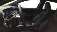 Mercedes Clase A A 180 d