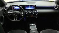 Mercedes Clase A A 180 d