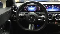 Mercedes Clase A A 180 d