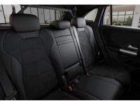 Mercedes Gla GLA 200 D