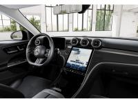 Mercedes Clase C C 220 d
