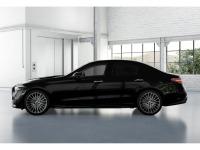 Mercedes Clase C C 220 d