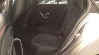 Mercedes Cla CLA 250 e Shooting Brake