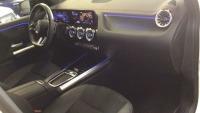 Mercedes Eqa EQA 250+