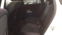 Mercedes Eqa EQA 250+