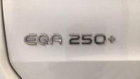 Mercedes Eqa EQA 250+