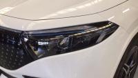 Mercedes Eqa EQA 250+