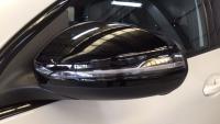 Mercedes Eqa EQA 250+