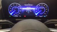 Mercedes Eqa EQA 250+