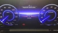 Mercedes Eqa EQA 250+