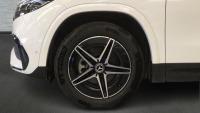 Mercedes Eqa EQA 250+