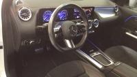 Mercedes Eqa EQA 250+