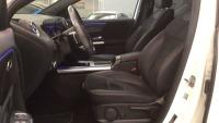 Mercedes Eqa EQA 250+