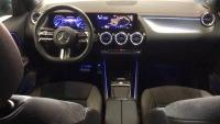 Mercedes Eqa EQA 250+
