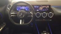 Mercedes Eqa EQA 250+