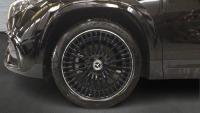 Mercedes Eqa EQA 250+