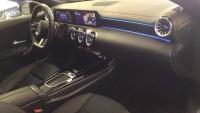 Mercedes Cla CLA 250 e Shooting Brake