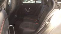 Mercedes Cla CLA 250 e Shooting Brake