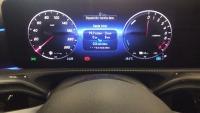 Mercedes Cla CLA 250 e Shooting Brake