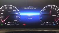 Mercedes Cla CLA 250 e Shooting Brake