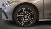Mercedes Cla CLA 250 e Shooting Brake